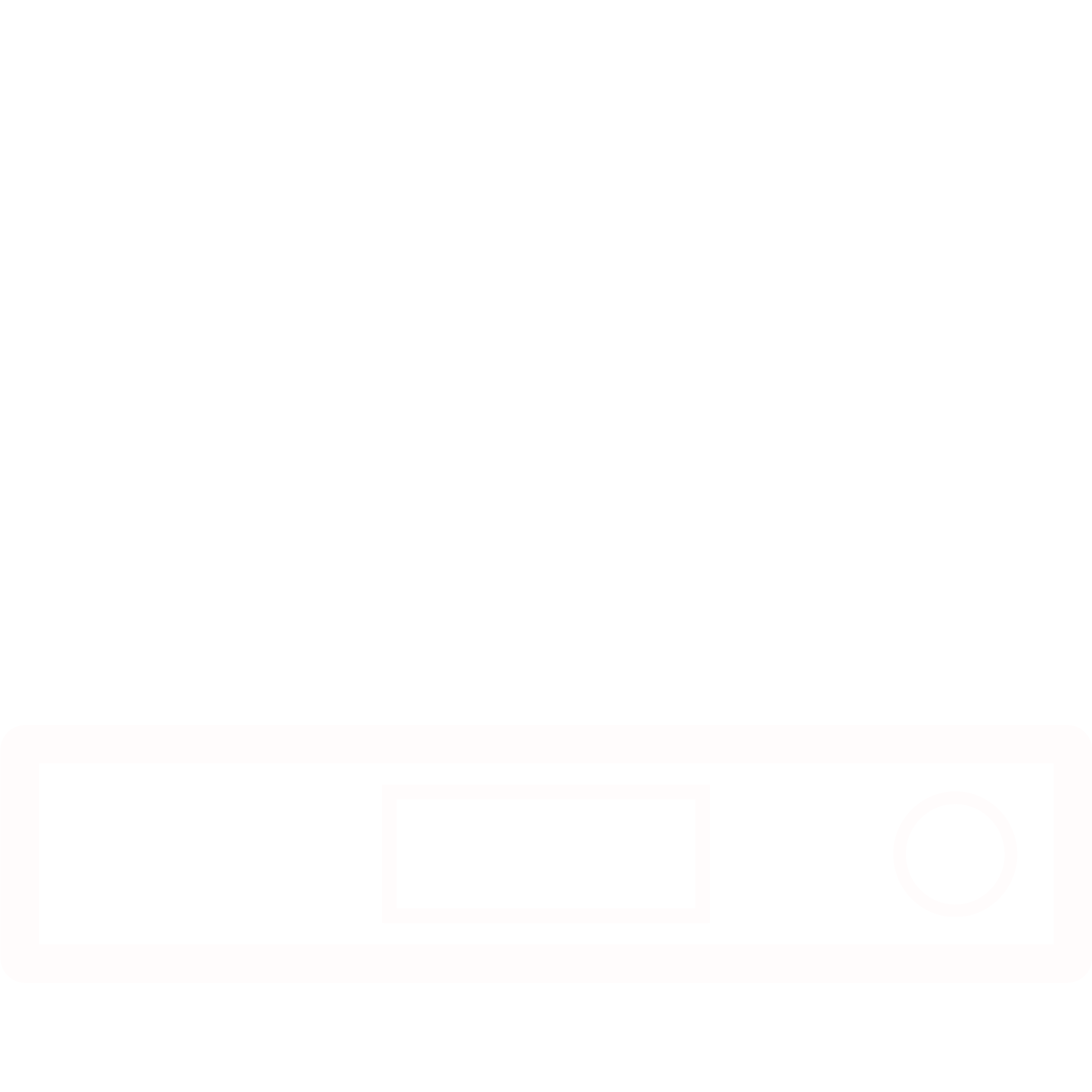 Micro