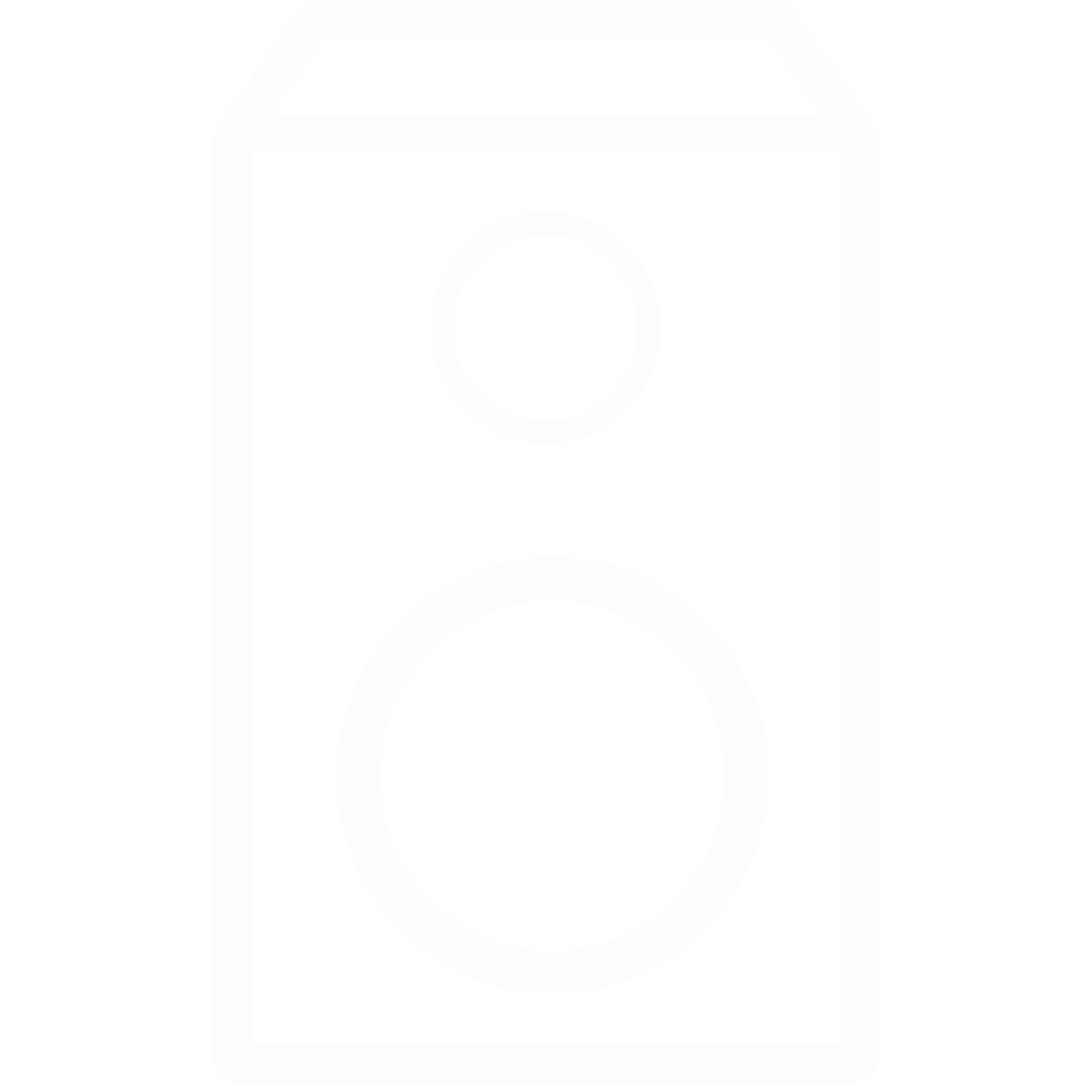 POINT SOURCE