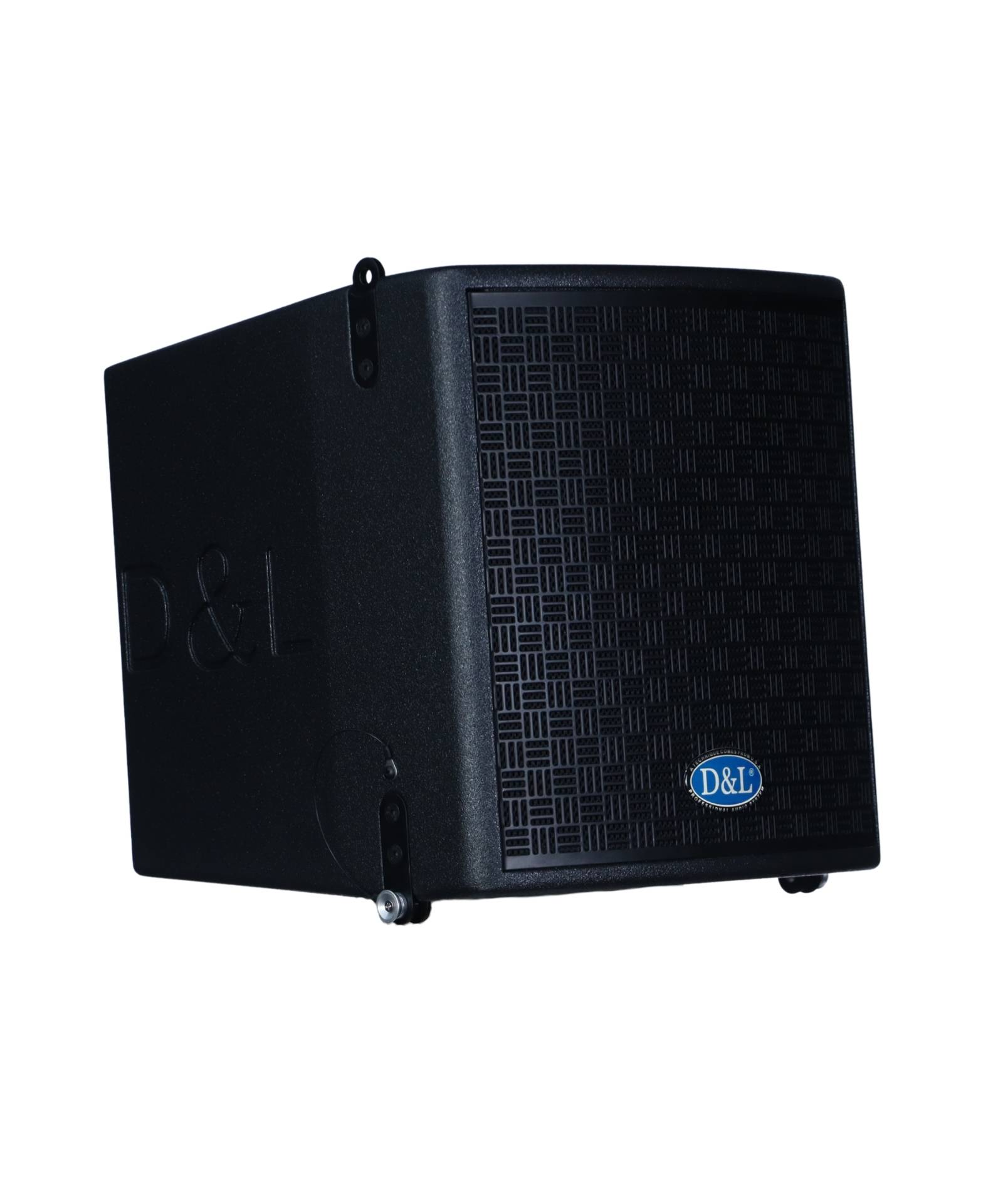 DL-X12