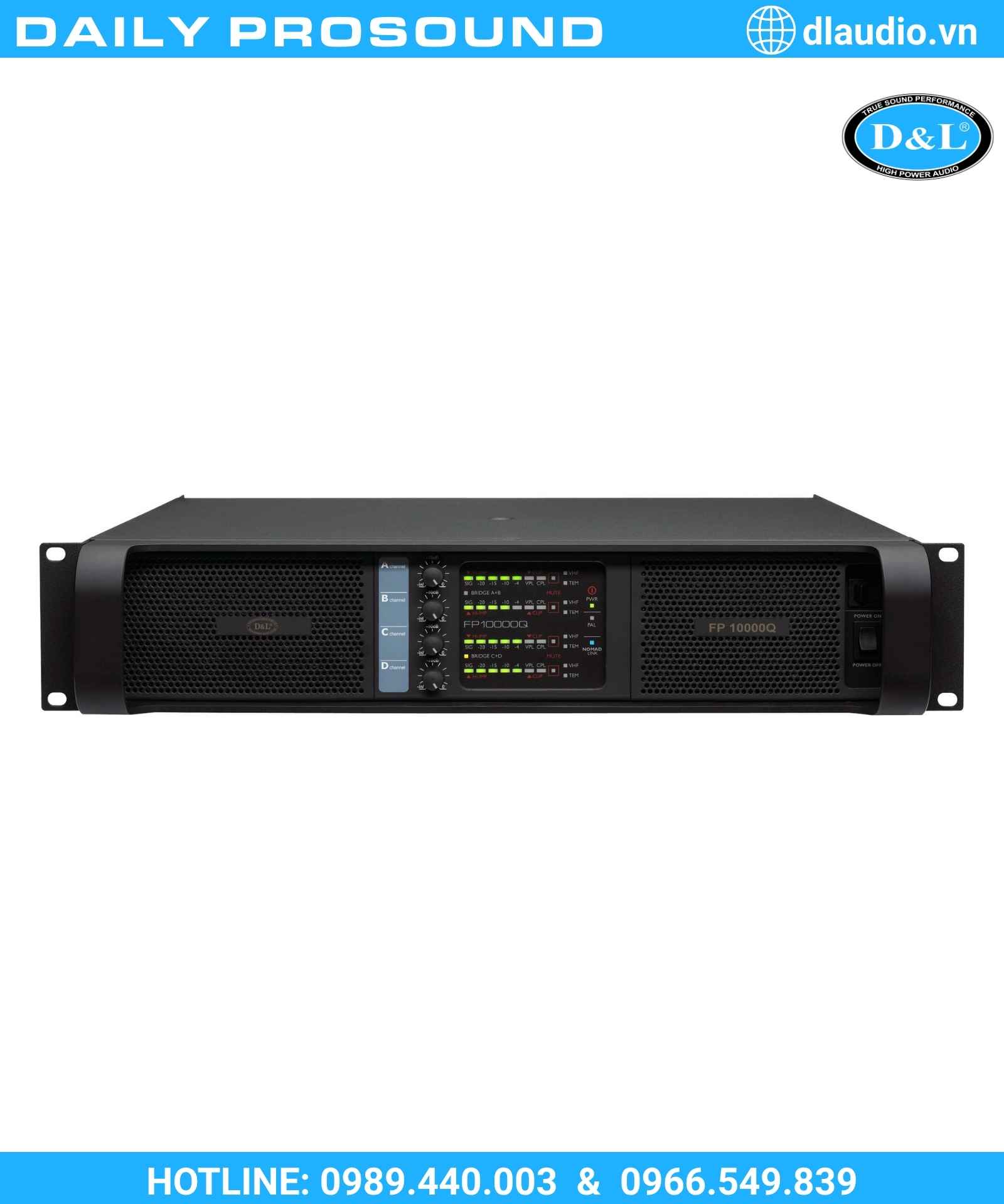 Cục Đẩy Giá 2 Triệu