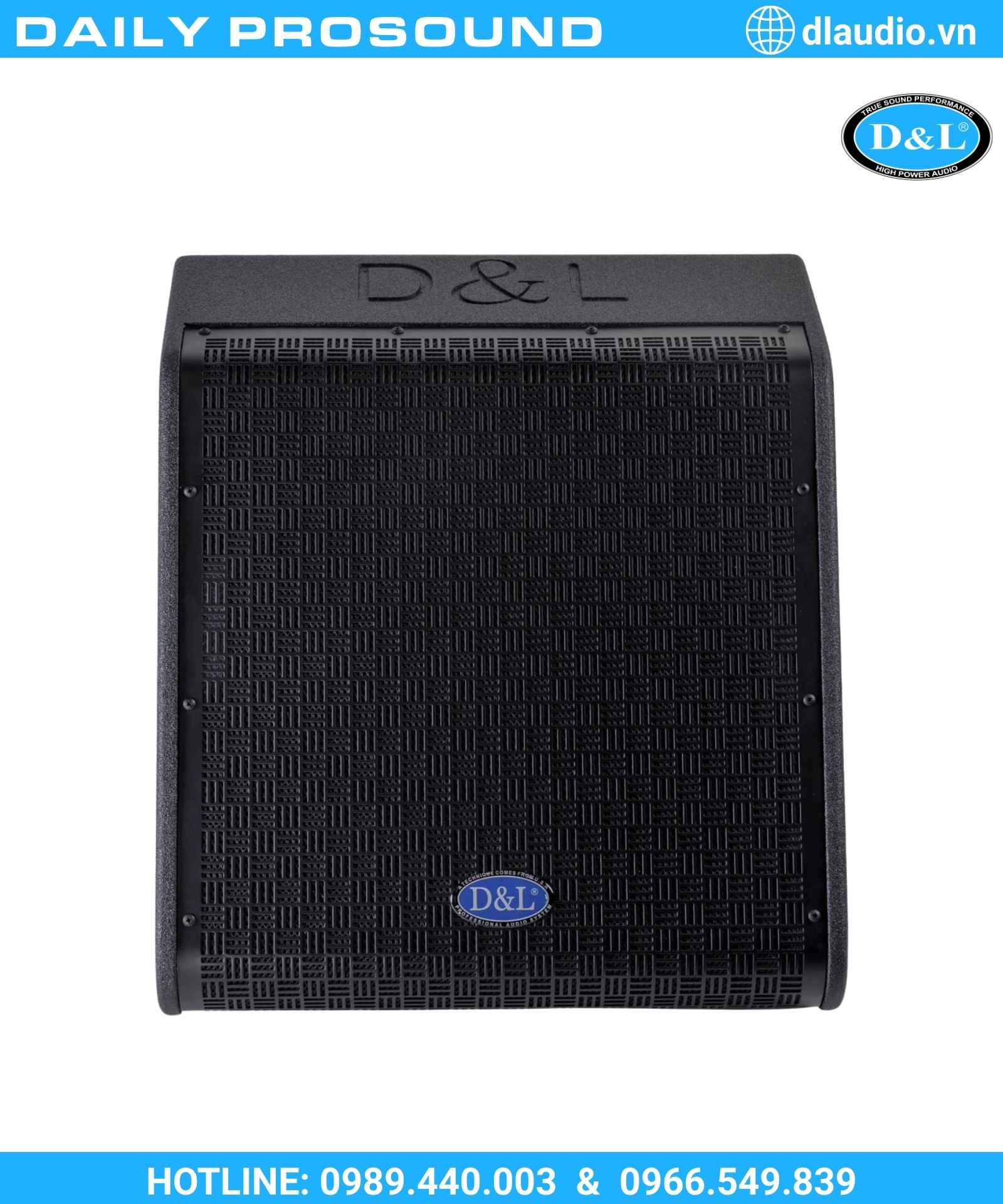 Loa Kiểm Âm Giá Rẻ