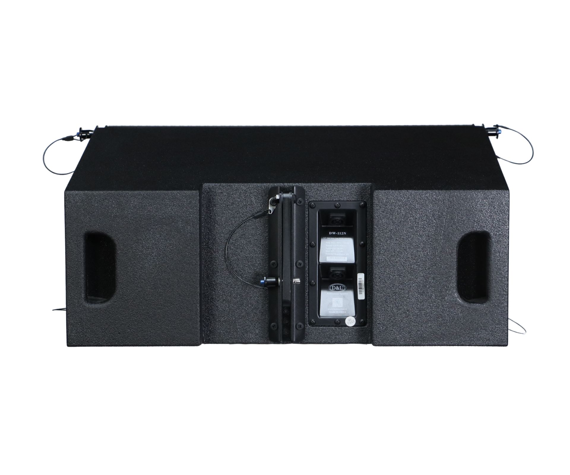 DW-112N