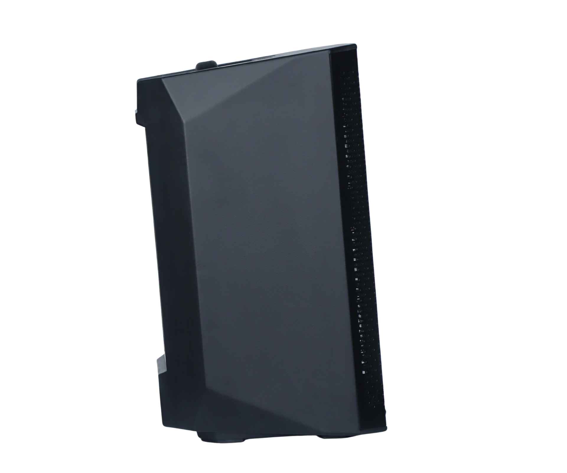 DW-08DSP