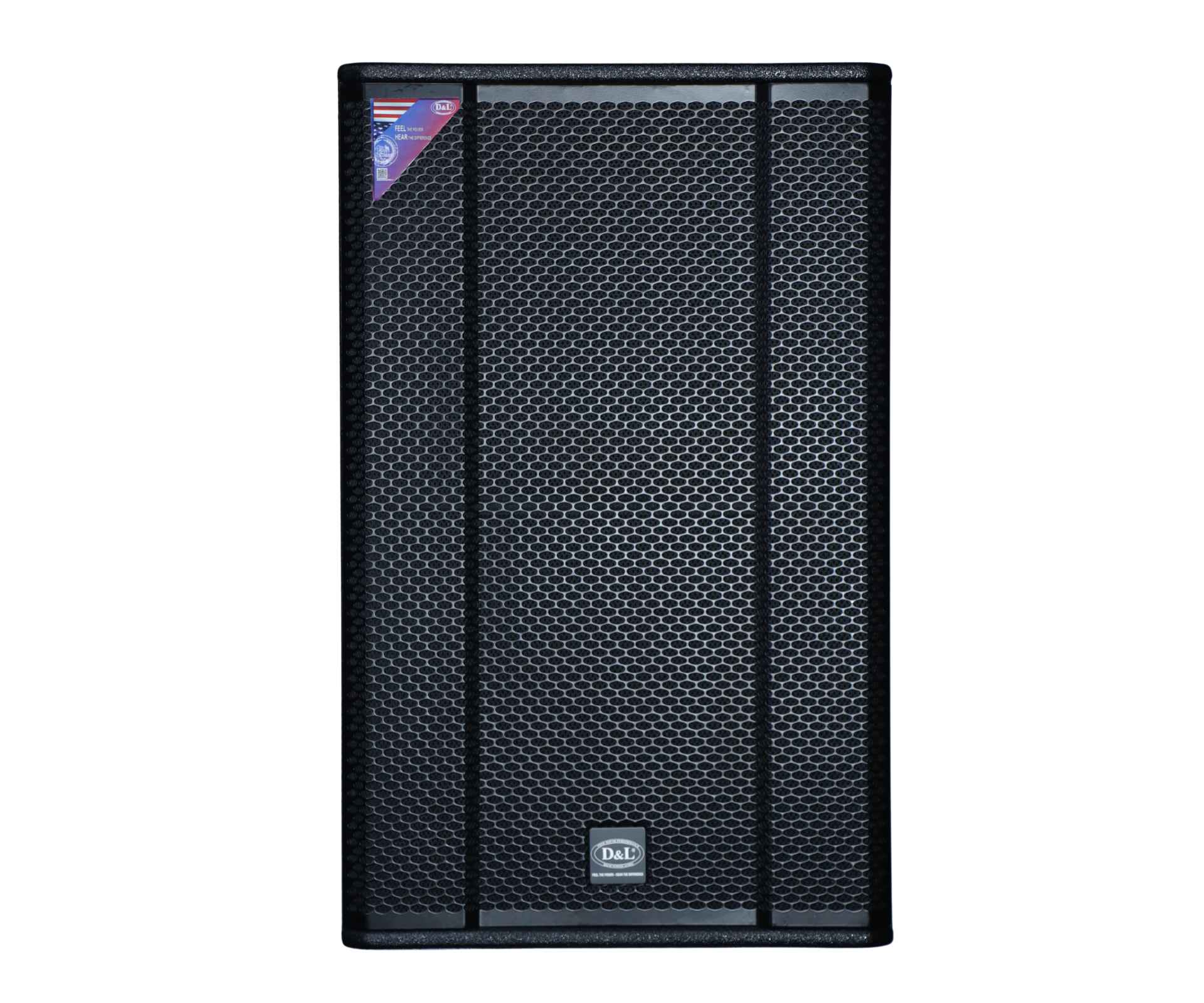 DL-212UK PRO MAX