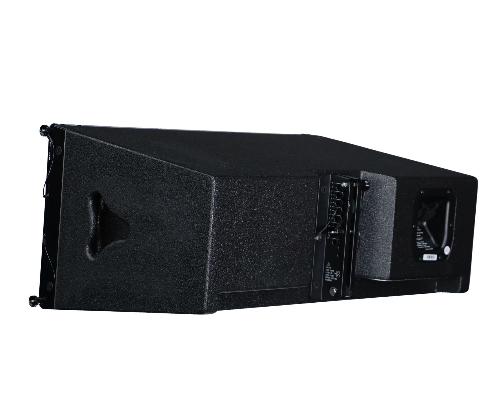 DL-210N