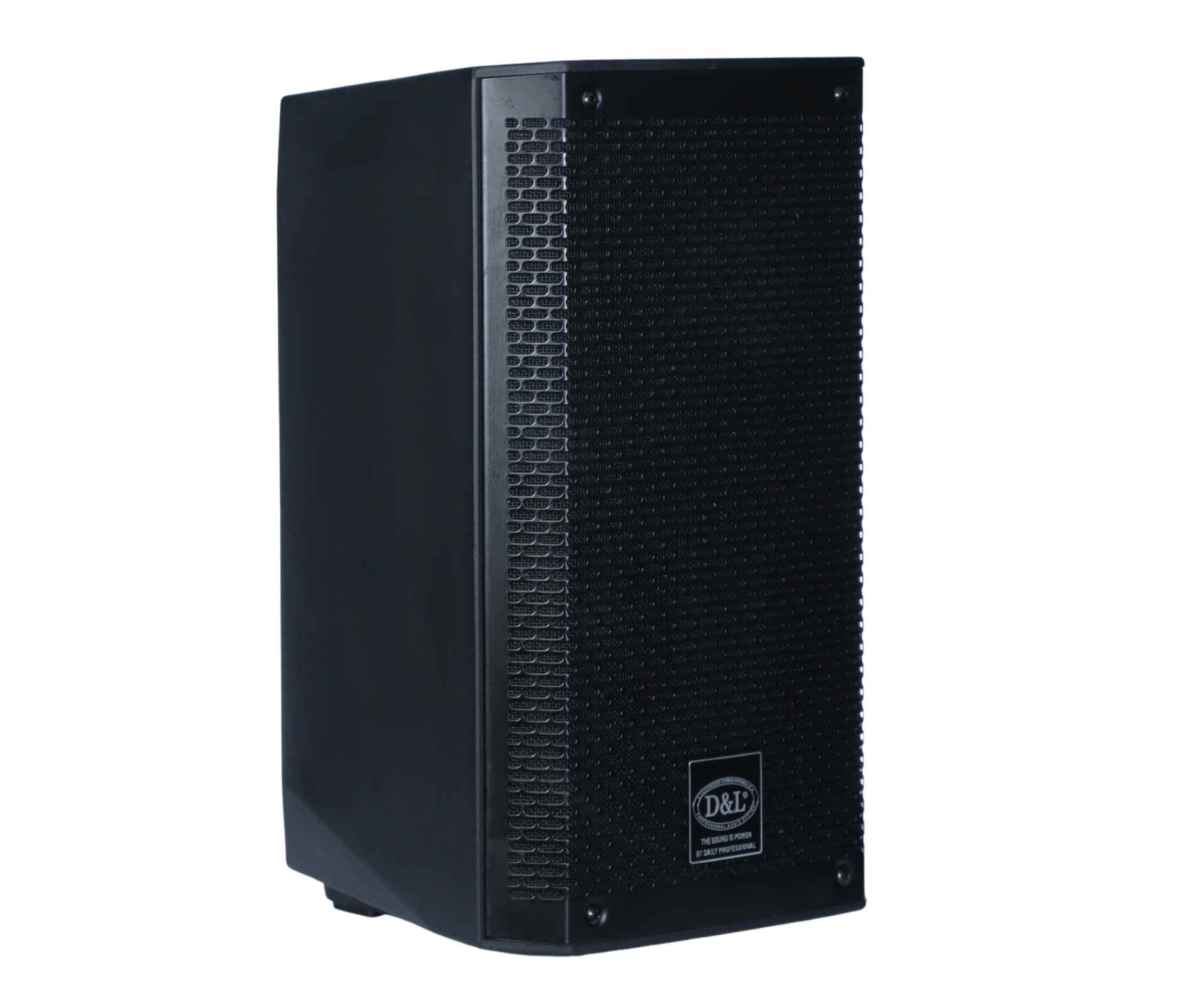 DW-08DSP