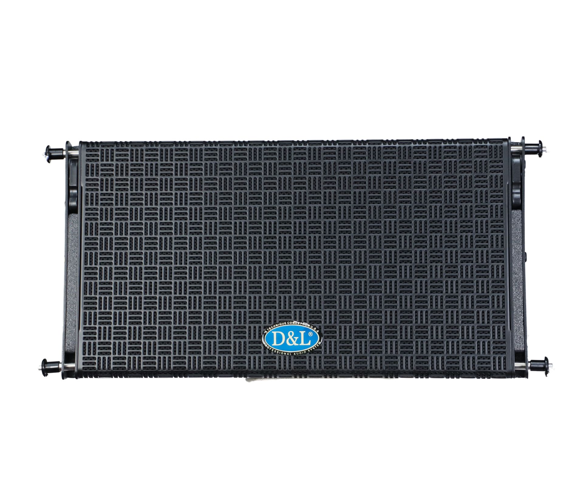 DL-208