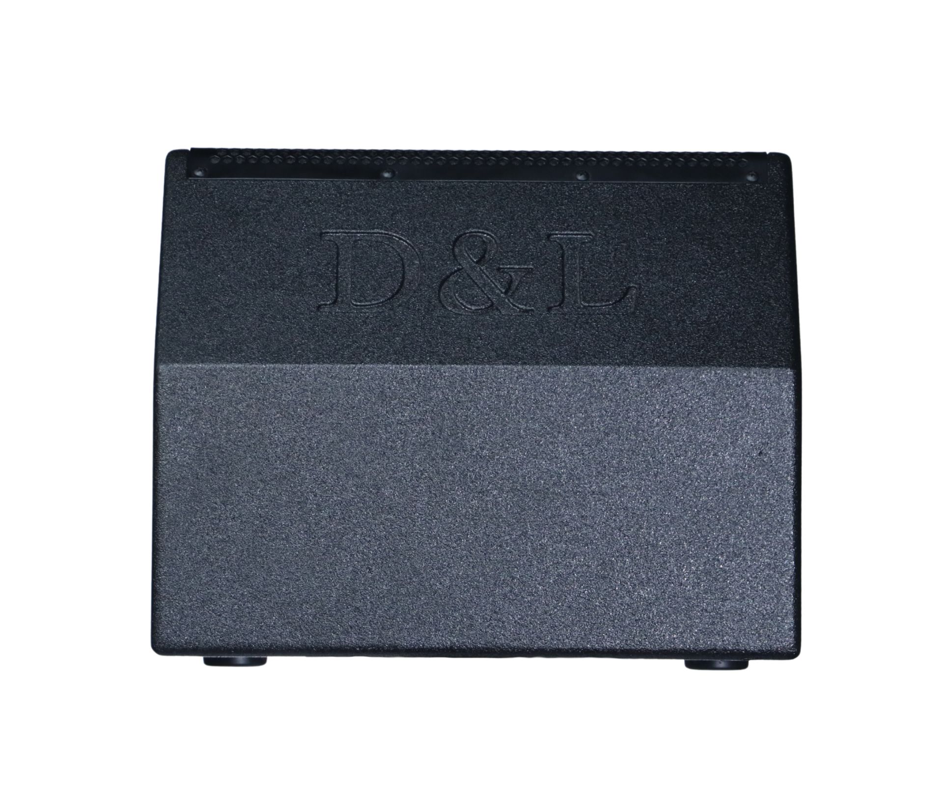 DL-12MA