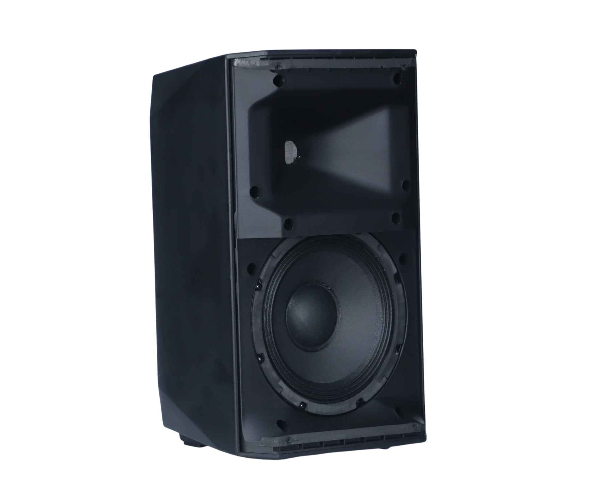 DW-08DSP
