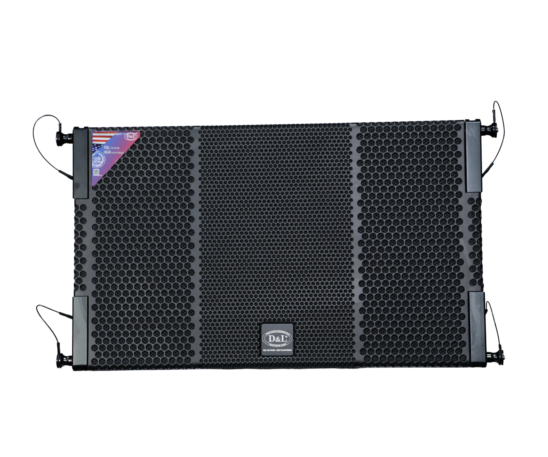 DL-112X