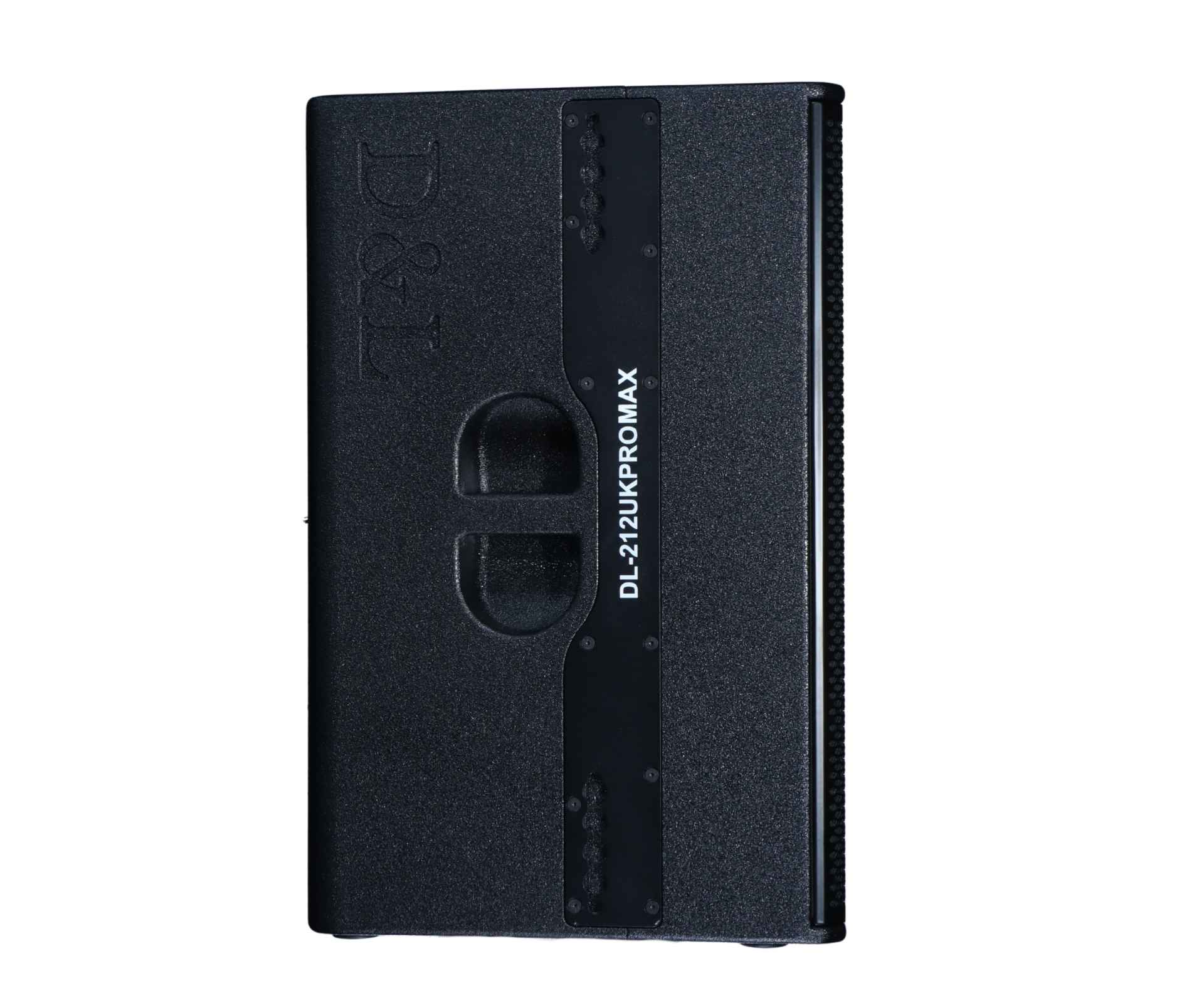 DL-212UK PRO MAX