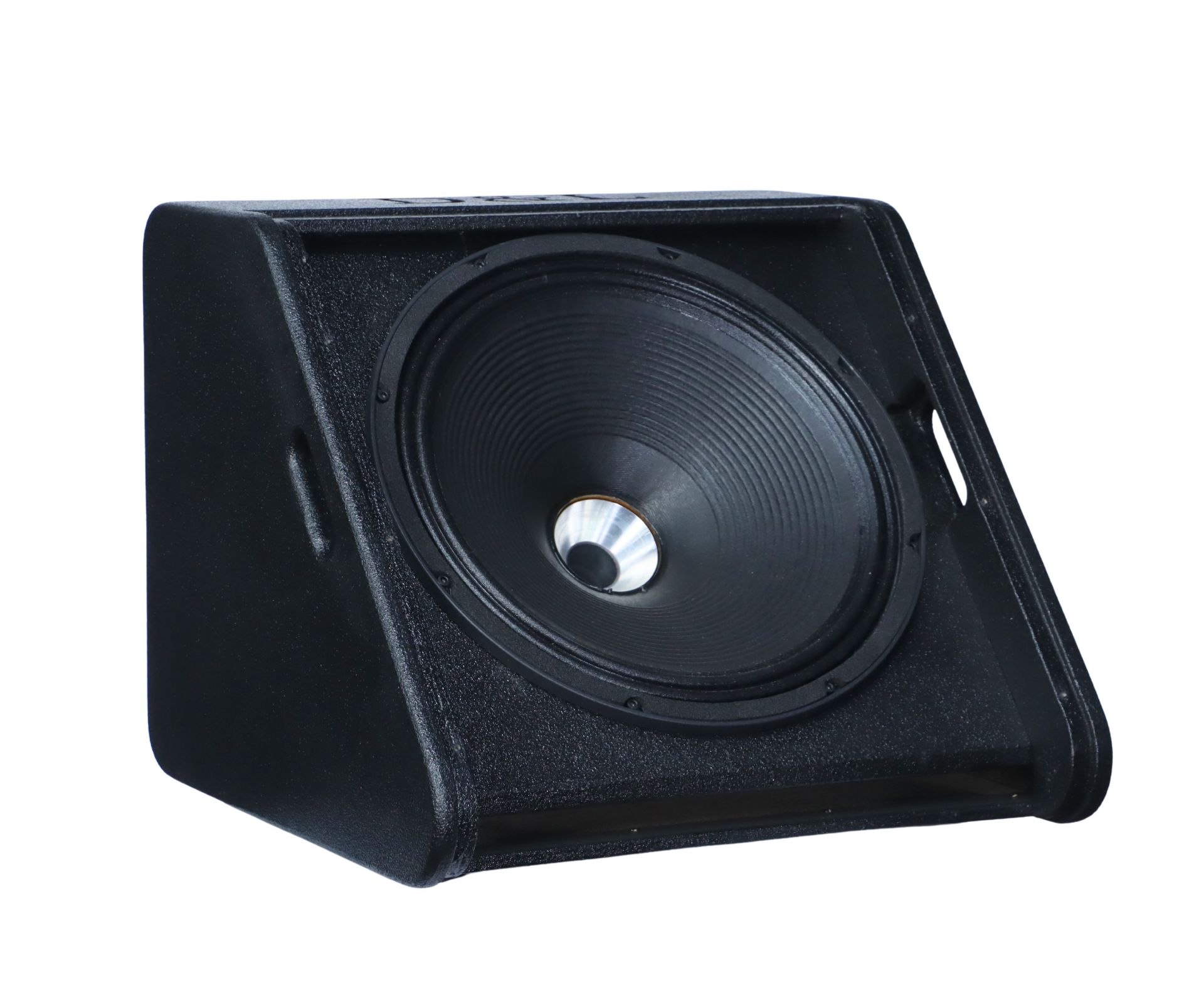 DL-15MR