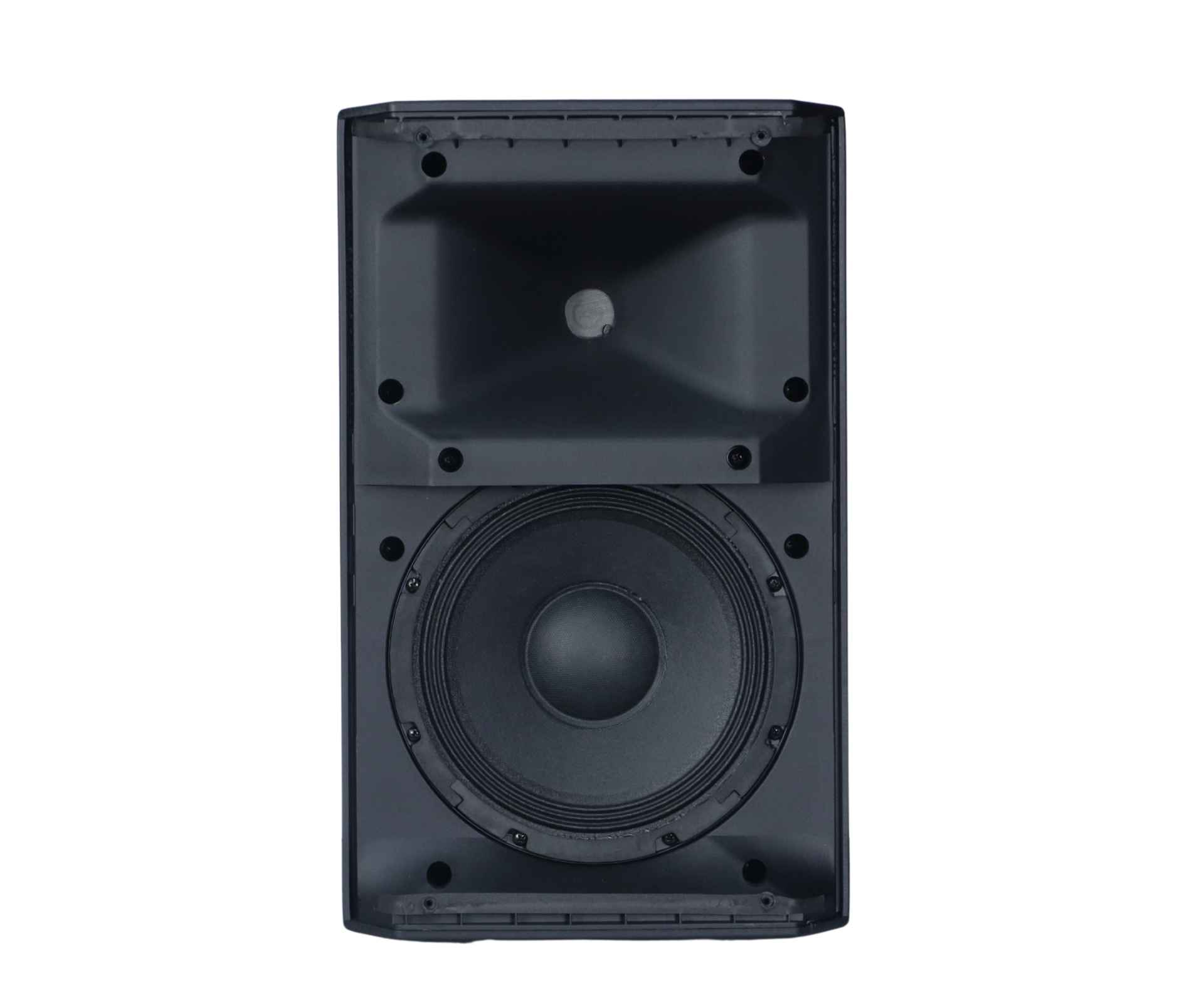 DW-08DSP