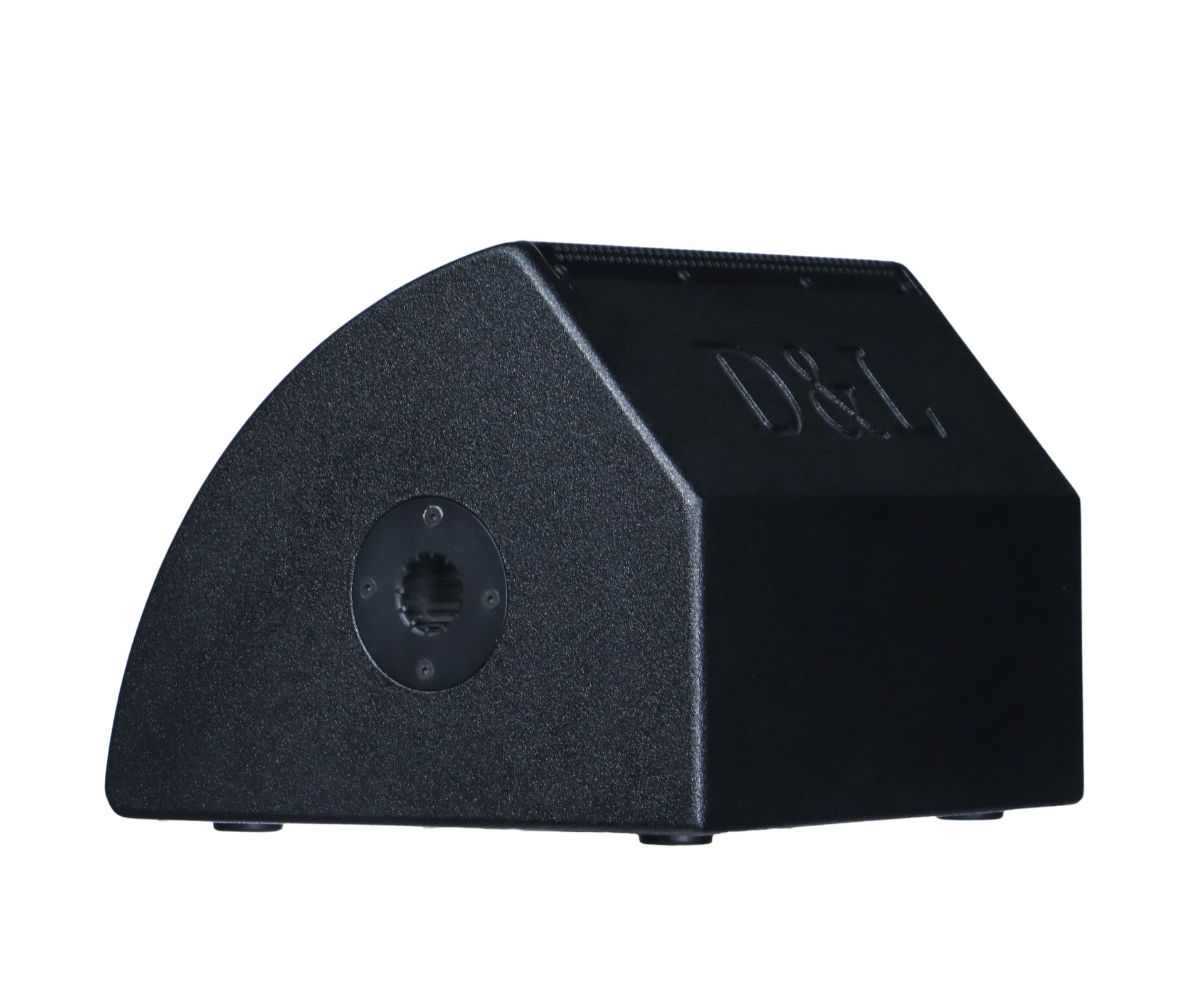 DL-12MA