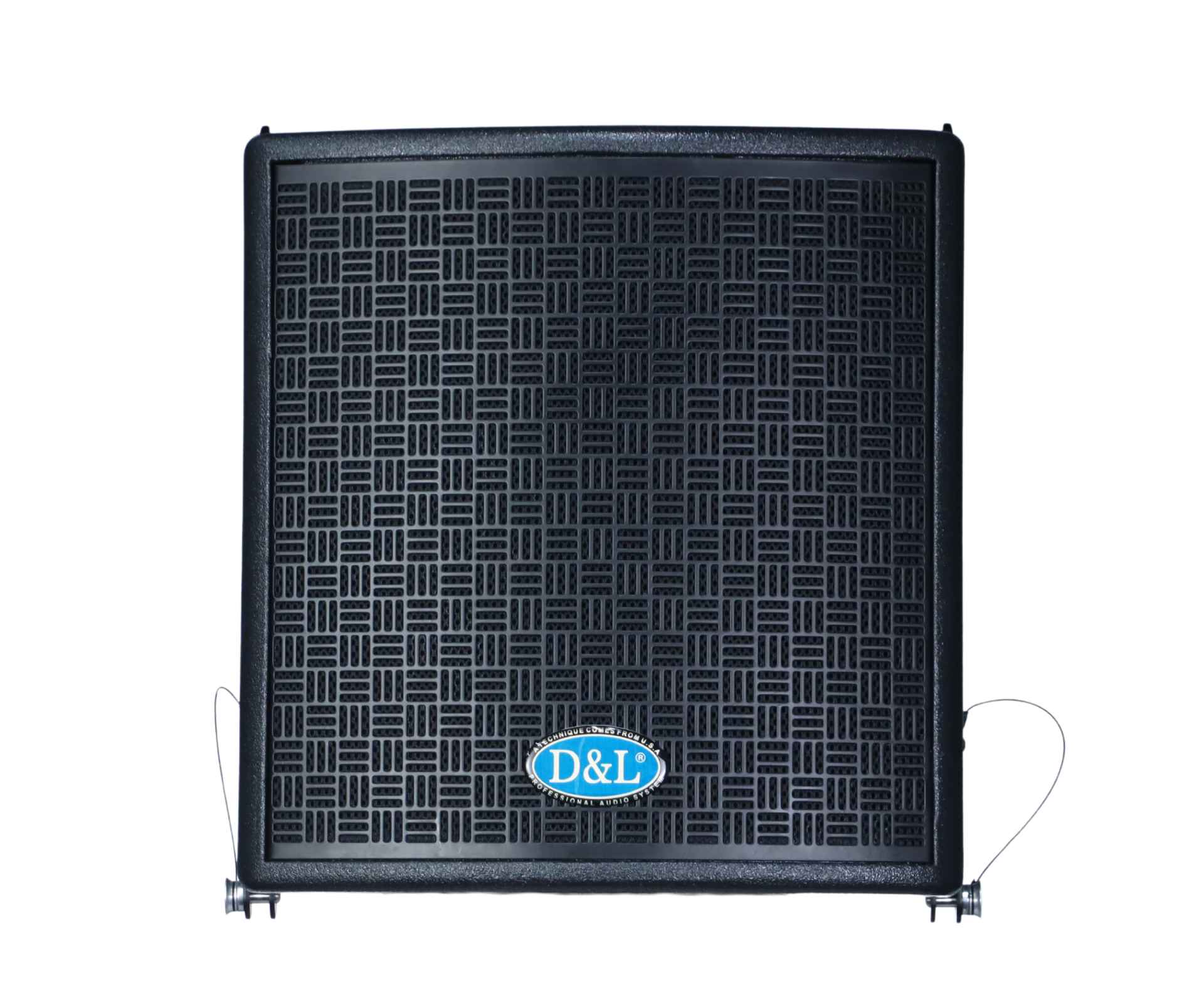 DL-X12
