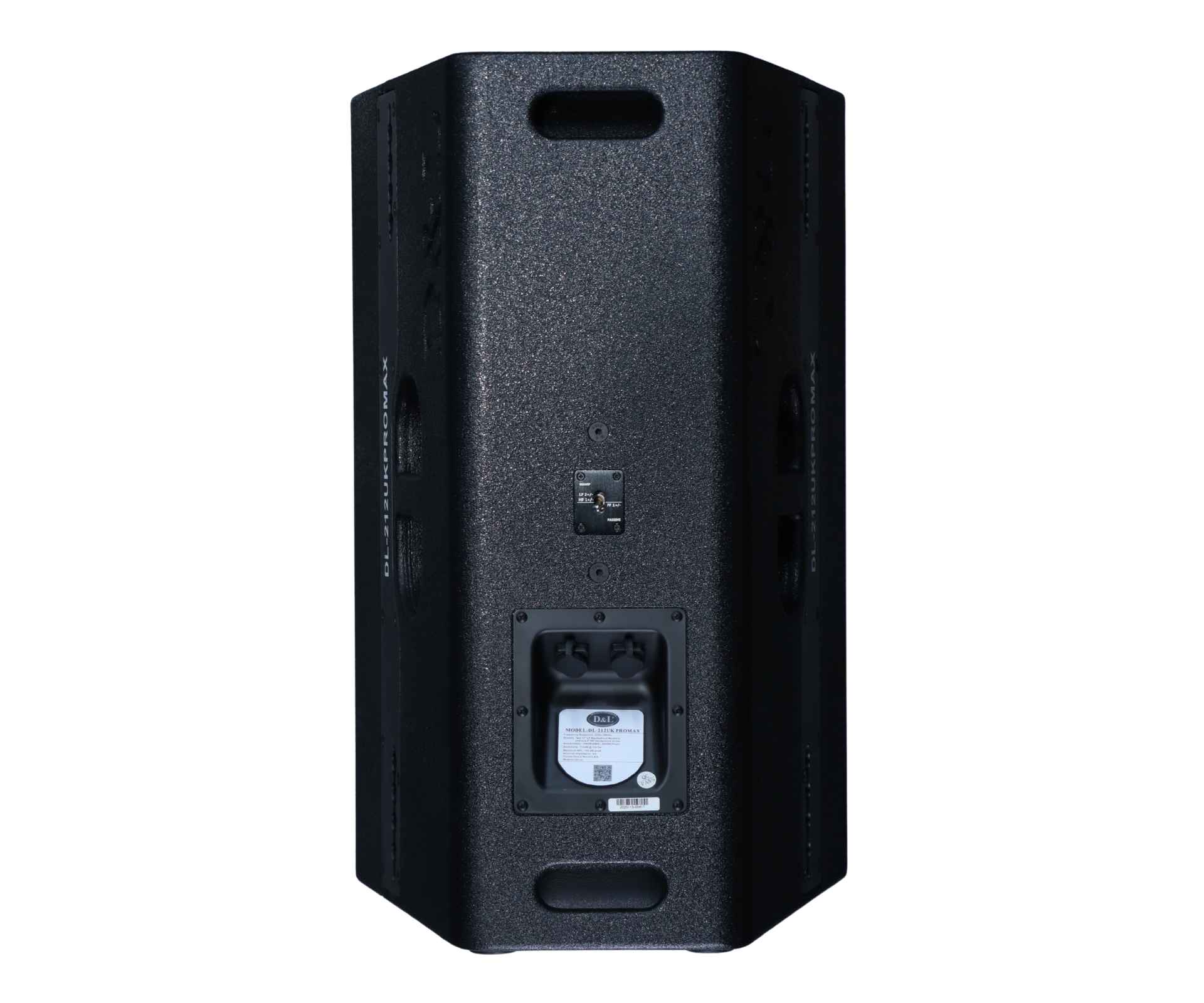 DL-212UK PRO MAX