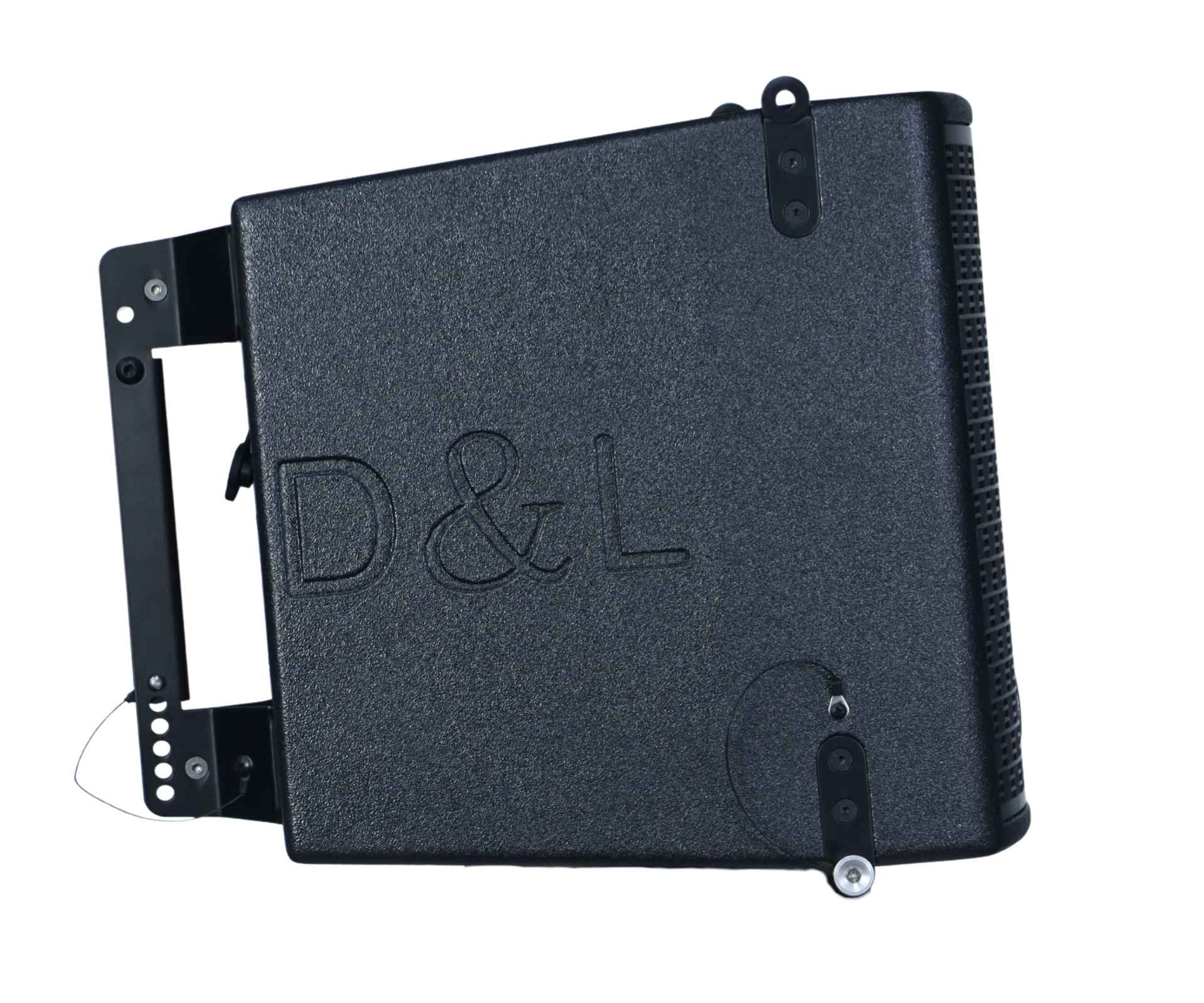 DL-X12