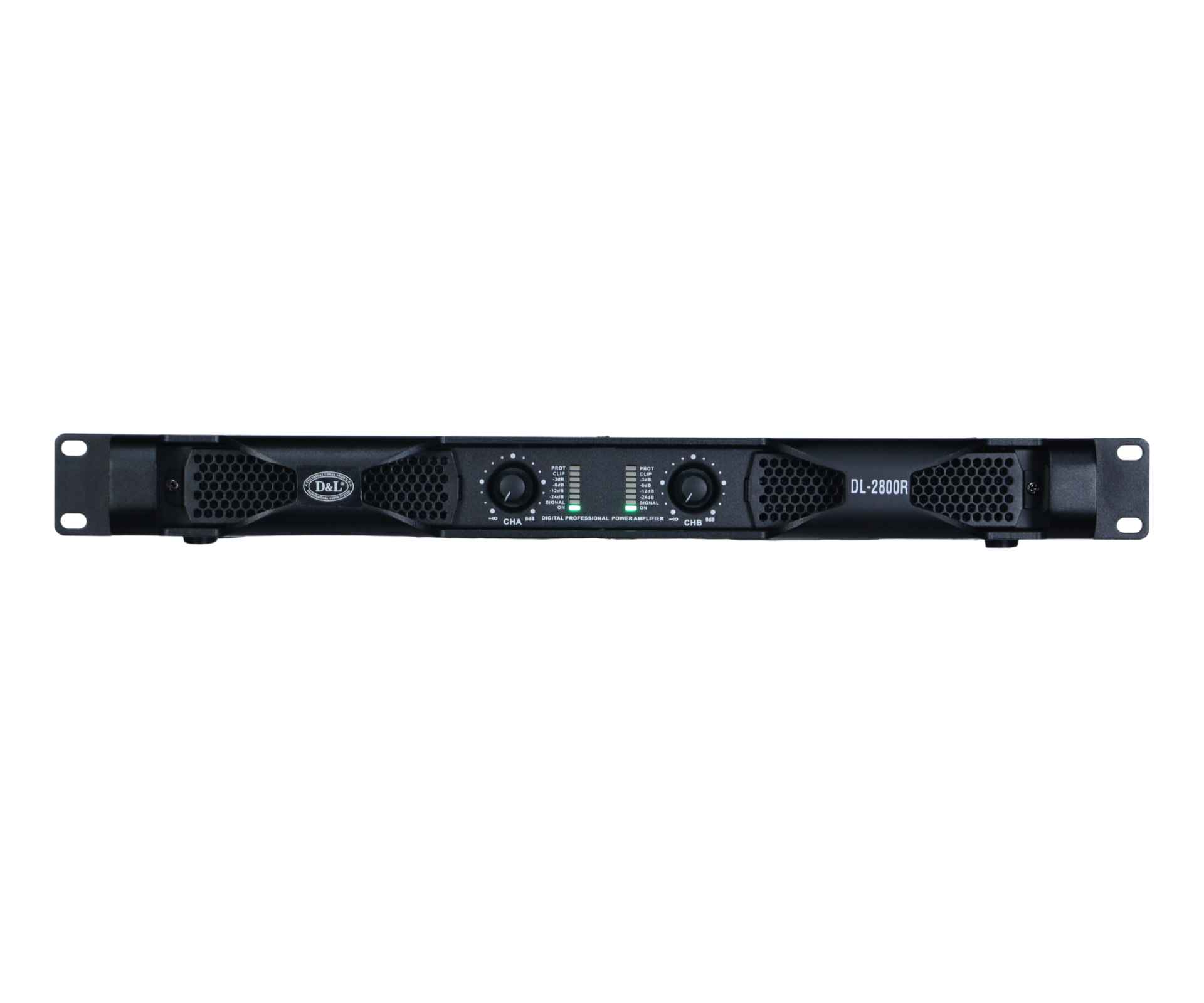 DL-2800R