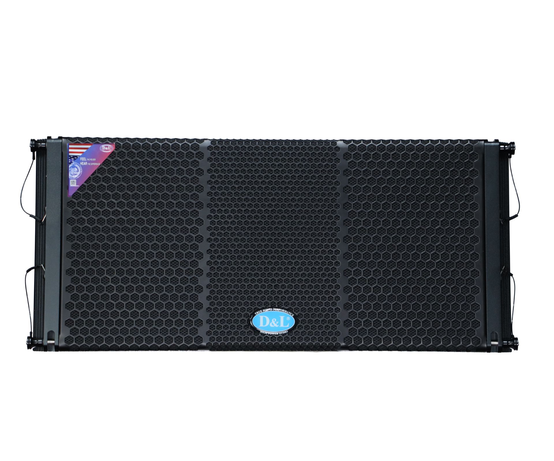 DL-210N