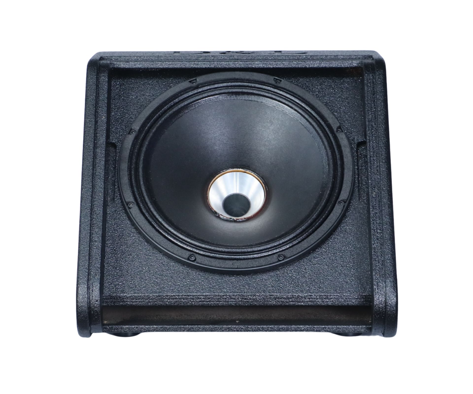 DL-12MR