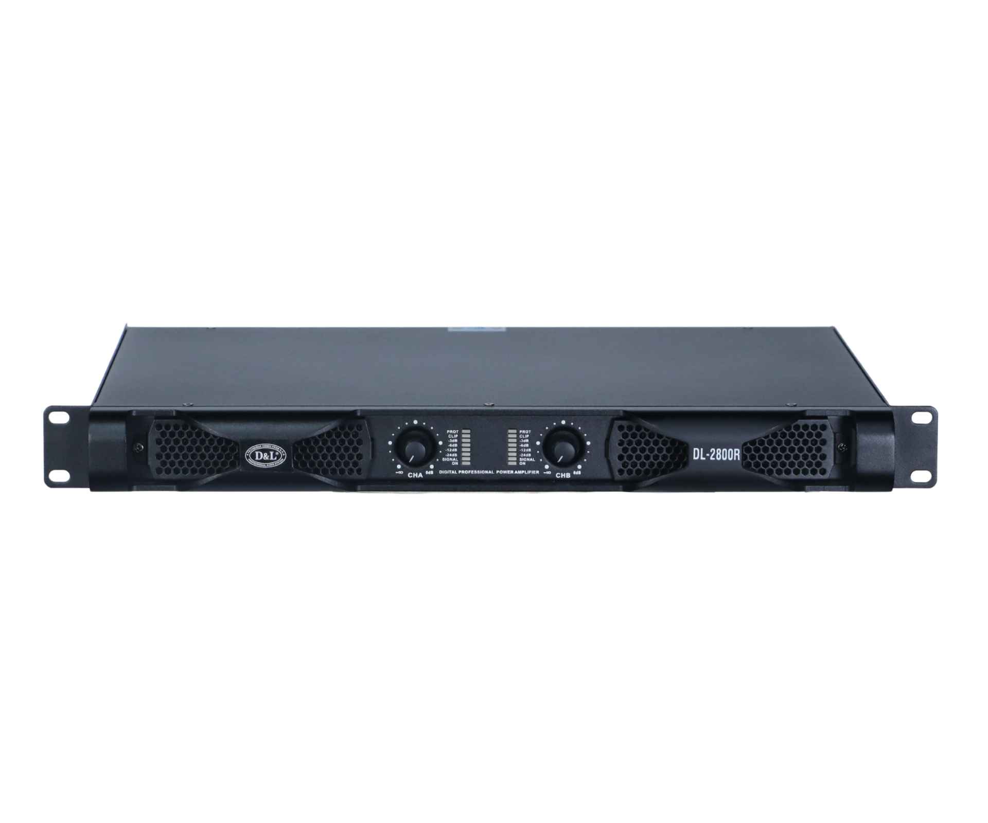 DL-2800R