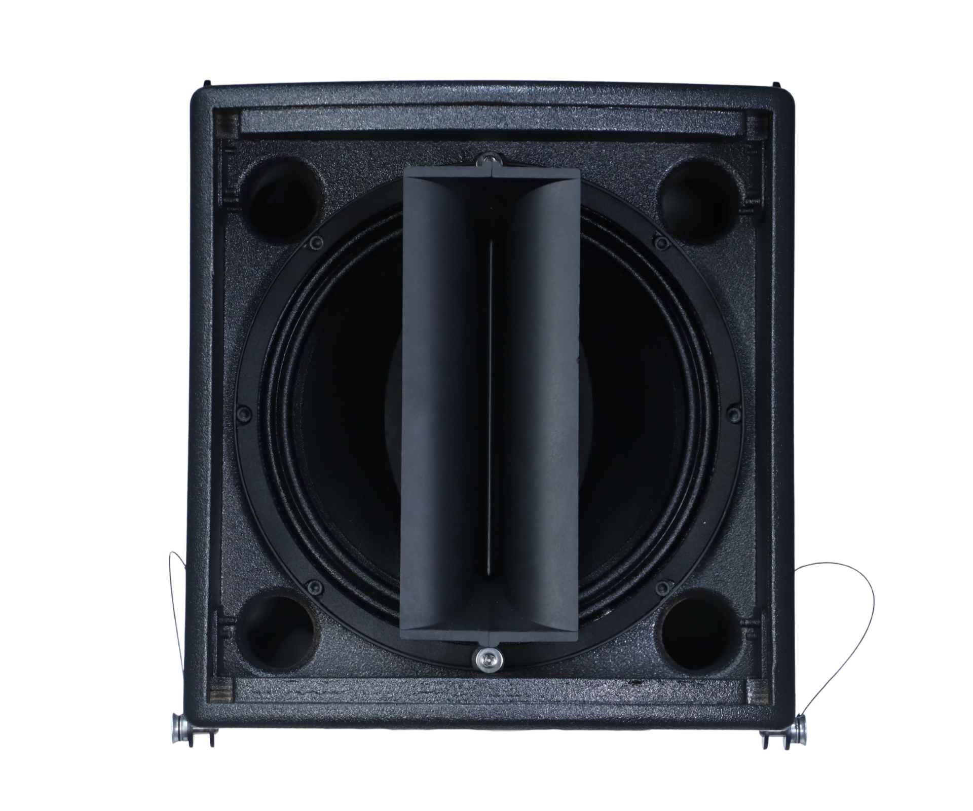 DL-X12