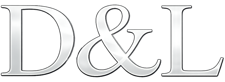 Logo Thương Hiệu