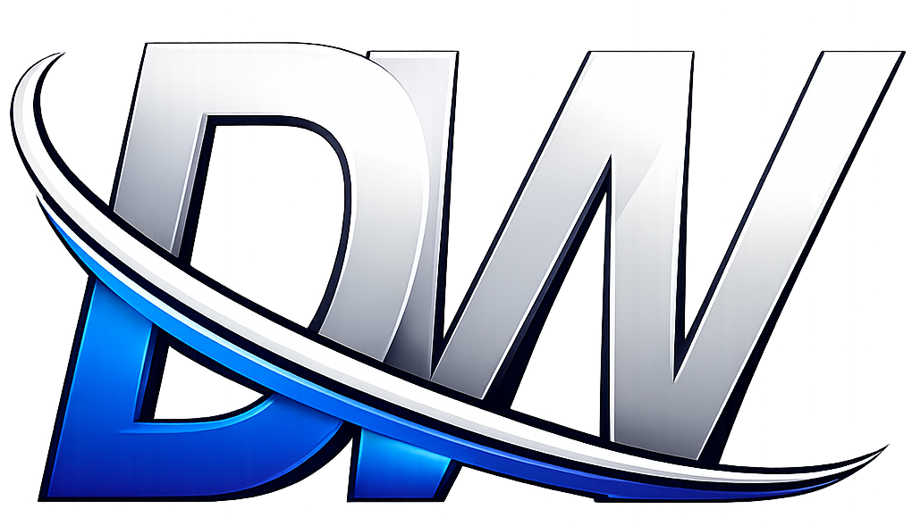Logo Thương Hiệu