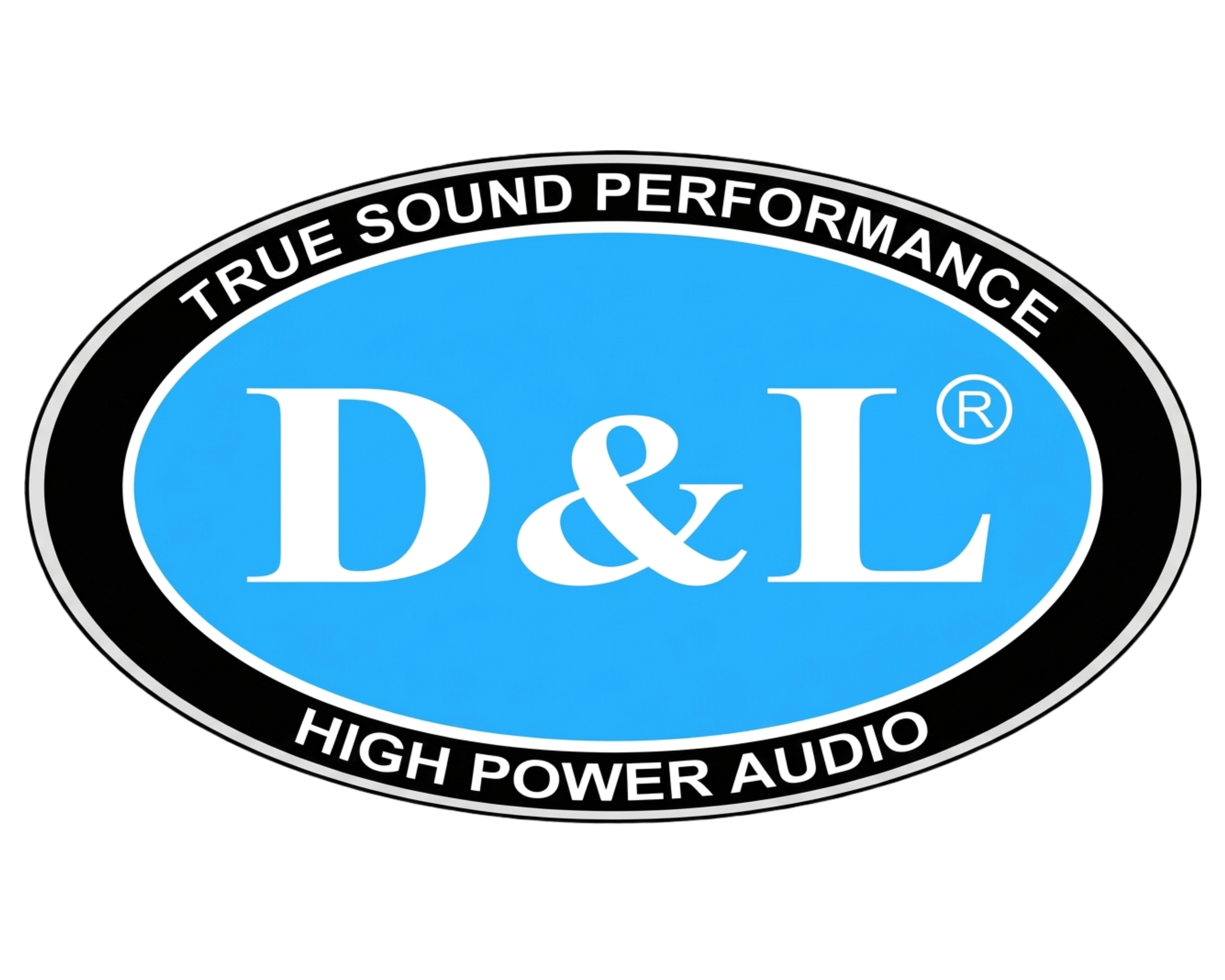 d&b audiotechnik